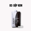 Thuốc Uốn Nóng Duỗi Ép Tóc KWAN Professional 1.000ml Chính Hãng – Uốn Căng Sóng, Ép Bóng Mềm, 240k 13