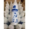 Thuốc uốn tóc Milano Collagen HP 1.000ml - Chính hãng, giảm 185k, tóc dày mượt 2
