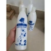 Thuốc uốn tóc Milano Collagen HP 1.000ml - Chính hãng, giảm 185k, tóc dày mượt 3
