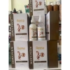 Thuốc uốn xoăn đa năng GEMA - Xoăn lạnh & nóng, giảm giá tới 21% chỉ 175k 2