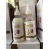 Thuốc uốn xoăn đa năng GEMA - Xoăn lạnh & nóng, giảm giá tới 21% chỉ 175k 3