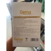 Thuốc uốn xoăn đa năng GEMA - Xoăn lạnh & nóng, giảm giá tới 21% chỉ 175k 5