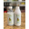 Thuốc uốn xoăn đa năng Línea - xoăn lạnh & nóng, giảm giá tới 100k, giá chỉ 100k 6