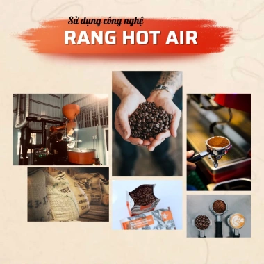 Thuốc vệ sinh Cafetto EC2 1.000g - Rửa vòi chiết suất espresso, chỉ 350.000 VNĐ