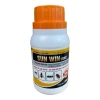 Thuốc xịt muỗi, ruồi, kiến, gián SUN WIN 110SC - Hàng Ấn Độ, giá 100k, hiệu quả dài lâu