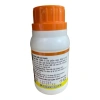 Thuốc xịt muỗi, ruồi, kiến, gián SUN WIN 110SC - Hàng Ấn Độ, giá 100k, hiệu quả dài lâu 3