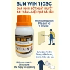 Thuốc xịt muỗi, ruồi, kiến, gián SUN WIN 110SC - Hàng Ấn Độ, giá 100k, hiệu quả dài lâu 4