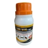 Thuốc xịt muỗi, ruồi, kiến, gián SUN WIN 110SC - Hàng Ấn Độ, giá 100k, hiệu quả dài lâu 6