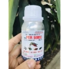 Thuốc Xịt Muỗi Y Tế Per 500EC 100ml - Diệt Muỗi, Kiến, Gián, Nguyên Liệu Nhập Khẩu, Chai Nhôm, Giá 79.000₫ 2