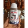 Thuốc Xịt Muỗi Y Tế Per 500EC 100ml - Diệt Muỗi, Kiến, Gián, Nguyên Liệu Nhập Khẩu, Chai Nhôm, Giá 79.000₫ 3