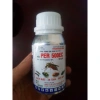 Thuốc Xịt Muỗi Y Tế Per 500EC 100ml - Diệt Muỗi, Kiến, Gián, Nguyên Liệu Nhập Khẩu, Chai Nhôm, Giá 79.000₫ 5