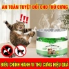 Thuốc xua đuổi mèo & chó hung dữ - Thành phần thiên nhiên, giá 69.999đ