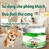 Thuốc xua đuổi mèo & chó hung dữ - Thành phần thiên nhiên, giá 69.999đ 3