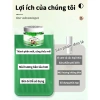 Thuốc xua đuổi mèo & chó hung dữ - Thành phần thiên nhiên, giá 69.999đ 4