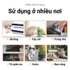 Thuốc xua đuổi mèo & chó hung dữ - Thành phần thiên nhiên, giá 69.999đ 5