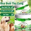 Thuốc xua đuổi mèo & chó hung dữ - Thành phần thiên nhiên, giá 69.999đ 8