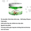 Thuốc xua đuổi mèo & chó hung dữ - Thành phần thiên nhiên, giá 69.999đ 9