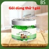 Thuốc xua đuổi mèo & chó hung dữ - Thành phần thiên nhiên, giá 69.999đ 10