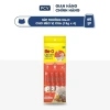 Thưởng cho mèo Me-O gói 60gr (15g x4) – 8 vị, tặng Nón BH HĐ299k, giá 45.000₫ 9
