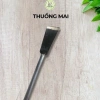 Thuổng dầm mai đào đất 1m hàn liền khối, lưỡi sắc bén, giá ưu đãi 185.000 VND 2