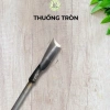Thuổng dầm mai đào đất 1m hàn liền khối, lưỡi sắc bén, giá ưu đãi 185.000 VND 5