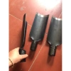Thuổng đào đất làm vườn, đào măng thép nhíp hàng dày, sắc bén - 69.000 VND 2