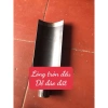 Thuổng đào đất làm vườn, đào măng thép nhíp hàng dày, sắc bén - 69.000 VND 4