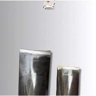 Thuong Đào Đất Sắc Bén Thép Bảo Hành - Dễ Trồng Cây Bấng Mầu, Đào Măng Giá 52.000 VNĐ