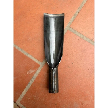 Thuong Đào Đất Sắc Bén Thép Bảo Hành - Dễ Trồng Cây Bấng Mầu, Đào Măng Giá 52.000 VNĐ