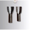 Thuong Đào Đất Sắc Bén Thép Bảo Hành - Dễ Trồng Cây Bấng Mầu, Đào Măng Giá 52.000 VNĐ 7