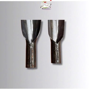 Thuong Đào Đất Sắc Bén Thép Bảo Hành - Dễ Trồng Cây Bấng Mầu, Đào Măng Giá 52.000 VNĐ