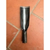 Thuong Đào Đất Sắc Bén Thép Bảo Hành - Dễ Trồng Cây Bấng Mầu, Đào Măng Giá 52.000 VNĐ 9