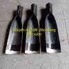 Thuổng đào đất thép nhíp dày dặn, sắc bén - Đánh bầu, trồng cây đào măng, giá chỉ 75.000₫ (giá gốc 93.000₫) 4