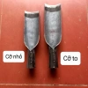 Thuổng đào đất thép nhíp dày dặn, sắc bén - Đánh bầu, trồng cây đào măng, giá chỉ 75.000₫ (giá gốc 93.000₫) 6