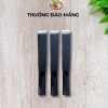 Thuổng đào măng thép bền dày, sắc bén - Đào đất, cây làm vườn, giảm giá 69.000₫