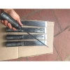 Thuổng đào măng thép bền dày, sắc bén - Đào đất, cây làm vườn, giảm giá 69.000₫ 3