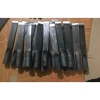 Thuổng đào măng thép bền dày, sắc bén - Đào đất, cây làm vườn, giảm giá 69.000₫ 4