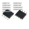 Thương hiệu mới chính hãng NCE60.102 - Đèn LED 30P15 60D09, giá ưu đãi 4.220₫