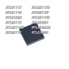 Thương hiệu mới chính hãng RTL8.305NB 8.211F-CG E-VB FI EG VC FS 8.111 CGF 8.309 8.152B - Giá chỉ 17.527 VND, giảm 21%
