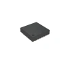 Thương hiệu mới chính hãng RTL8.305NB 8.211F-CG E-VB FI EG VC FS 8.111 CGF 8.309 8.152B - Giá chỉ 17.527 VND, giảm 21% 2