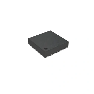 Thương hiệu mới chính hãng RTL8.305NB 8.211F-CG E-VB FI EG VC FS 8.111 CGF 8.309 8.152B - Giá chỉ 17.527 VND, giảm 21% 2
