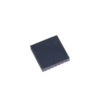 Thương hiệu mới chính hãng RTL8.305NB 8.211F-CG E-VB FI EG VC FS 8.111 CGF 8.309 8.152B - Giá chỉ 17.527 VND, giảm 21% 3