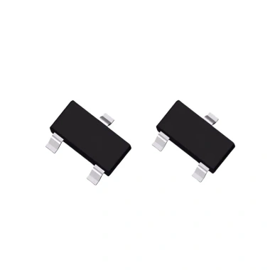 Thương Hiệu Mới Nguyên Bản XB5.306A 5.353 3.303 5.333 5.608AJ... Giá 2.259 VND (giá gốc 2.846 VND) - Đảm bảo chất lượng