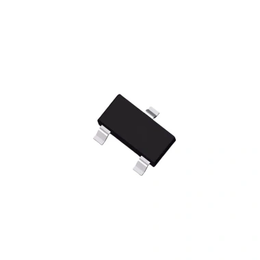 Thương Hiệu Mới Nguyên Bản XB5.306A 5.353 3.303 5.333 5.608AJ... Giá 2.259 VND (giá gốc 2.846 VND) - Đảm bảo chất lượng