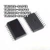 Thương hiệu mới TM1.637 TM1.618 TM1.620B Patch SOP18 SOP20 - Chính hãng, chỉ 5.046₫ 2
