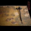 Thượng Lâm Phú Uyên Ương Đồ 520cm Luyện Chữ Hán Tiểu Khải - Tặng Bút Mực & Dây Tua Rua - 52.000đ