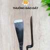 Thuổng mai đào đất thép xịn sắc bén đánh bầu cây làm vườn - 150.000₫ (cũ 186.000₫) 2
