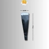 Thuổng mai đào đất thép xịn sắc bén đánh bầu cây làm vườn - 150.000₫ (cũ 186.000₫) 3