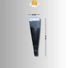 Thuổng mai đào đất thép xịn sắc bén đánh bầu cây làm vườn - 150.000₫ (cũ 186.000₫) 6