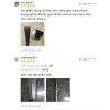 Thuổng mai đào đất thép xịn sắc bén đánh bầu cây làm vườn - 150.000₫ (cũ 186.000₫) 7
